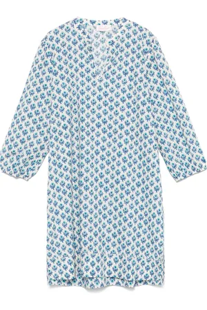 MC2 SAINT BARTH Jumeira dress