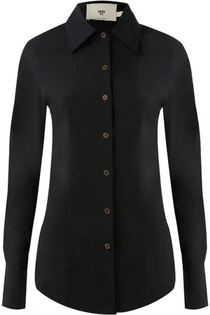 MISCI Karen shirt