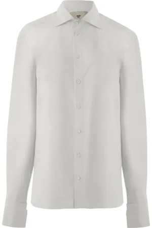 MISCI Nadine shirt