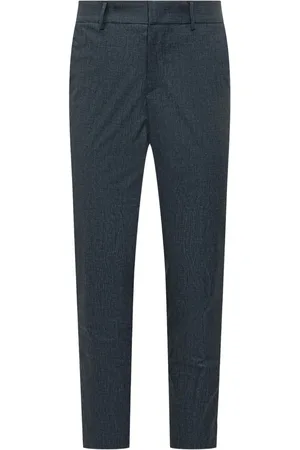 HUGO BOSS P-Genius-Cw trousers