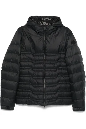 Moncler Aleso jacket