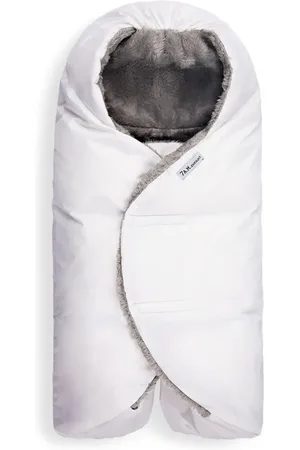 7AM Nido sleep bag