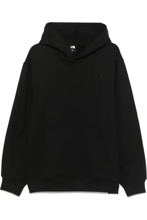 The North Face Dome hoodie