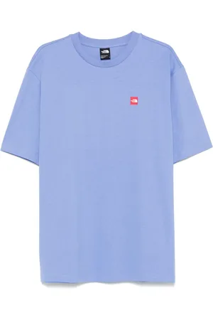 The North Face Graphic-print T-shirt
