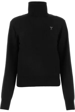 Ami Ami de Coeur jumper