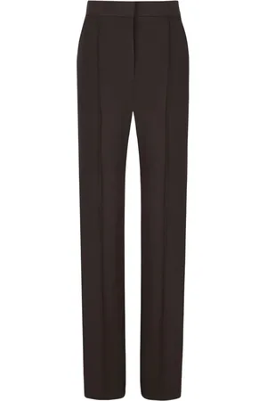 Max Mara Pure trousers