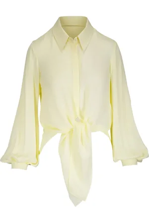 Dorothee Schumacher Silk shirt
