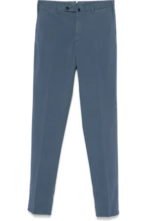 Incotex Royal Batavia trousers