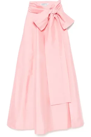 Bernadette Beatrice maxi skirt