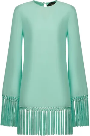 ‎Taller Marmo‎ Claudia dress