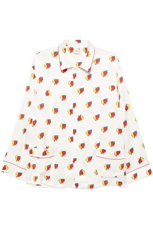 Sky High Farm Vintage shirt