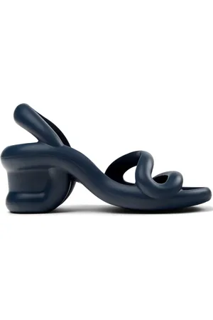 Camper Kobarah sandals