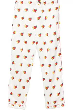 Sky High Farm Vintage trousers