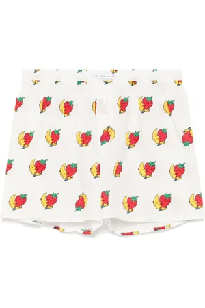Sky High Farm Vintage shorts