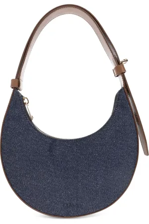 Furla Delizia shoulder bag