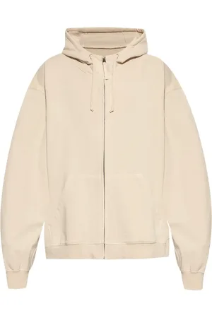 Maison Margiela Cotton jacket