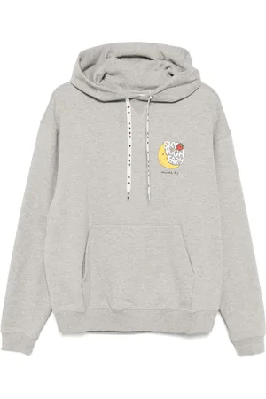 Sky High Farm Vintage hoodie