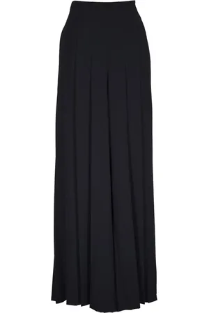 Lafayette 148 Pleated trousers