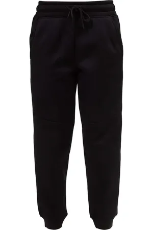 Calvin Klein Sporty track pants