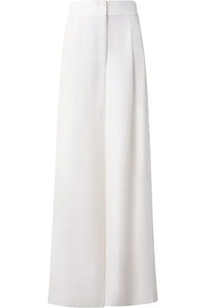 AKRIS Florence trousers