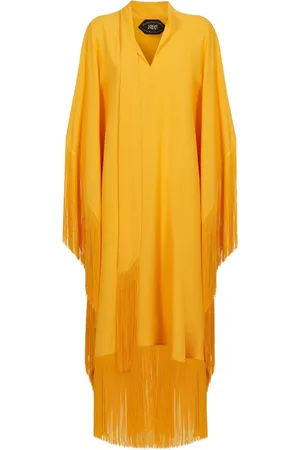 ‎Taller Marmo‎ Raineri dress