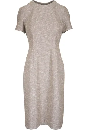 Lafayette 148 New York dress