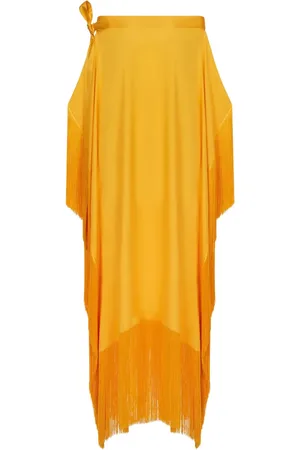 ‎Taller Marmo‎ Aarons dress