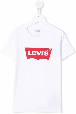 Levi