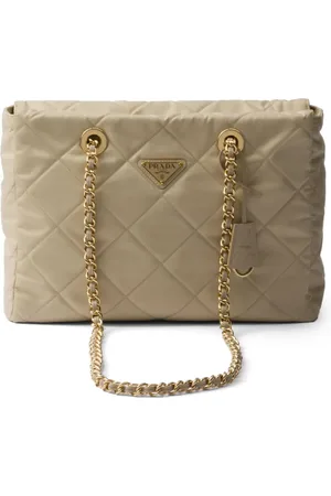 Prada Re-Edition 1995 shoulder bag
