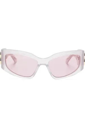 Balenciaga Bossy sunglasses