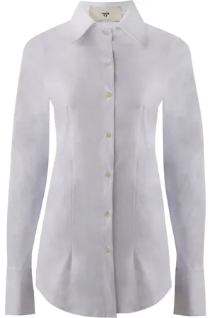 MISCI Karen shirt