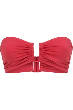 ERES Show bikini top