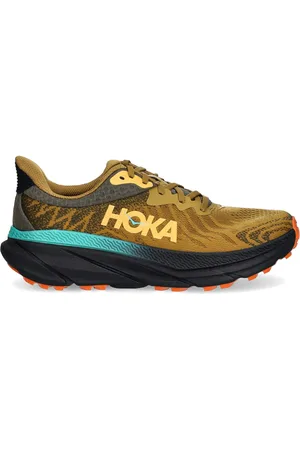 Hoka One One Challenger 7 sneakers