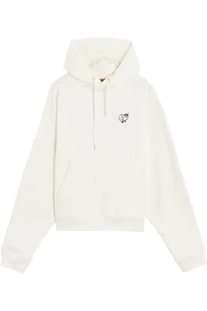 Sky High Farm Alastair Mckimm hoodie