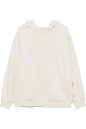 Off-Duty Ritchie hoodie