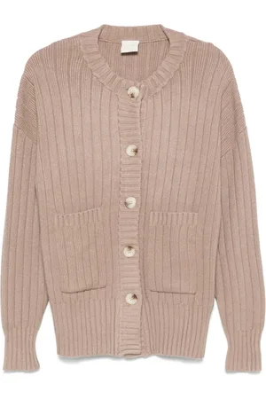 Varley Pensdale cardigan
