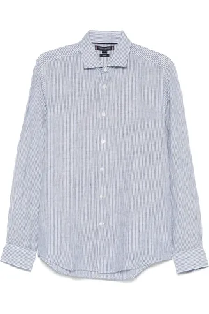 Tommy Hilfiger Striped shirt
