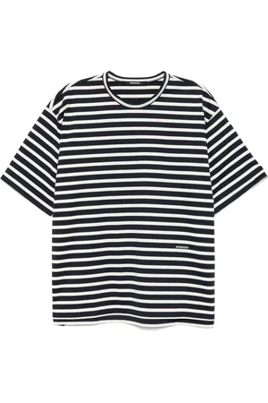 SONGZIO Blackeyes T-shirt