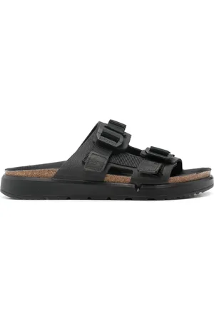 Birkenstock Shinjuku slides