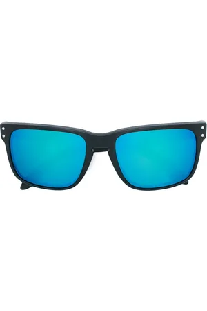 Oakley Holbrook sunglasses