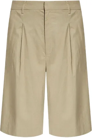 Gestuz GZizza shorts