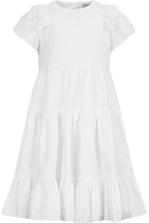 Etro Cotton dress