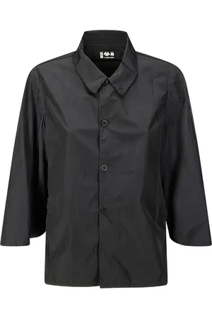Labo Art Rina overshirt