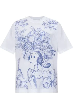 Moschino Cotton t-shirt