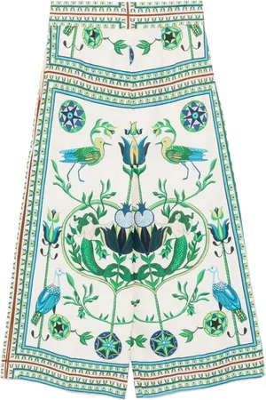 LUG VON SIGA Maria pants