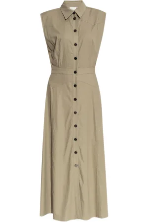 Gestuz Izza dress