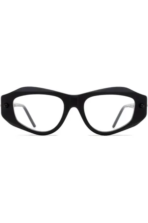 KUBORAUM P15 glasses