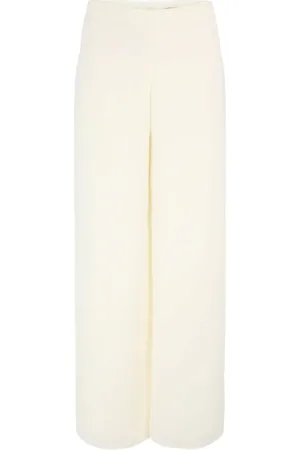 ALEXIS Verio trousers