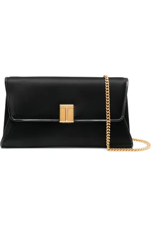 Tom Ford Nobile clutch bag