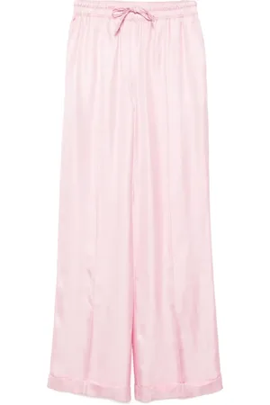 Tom Ford Silk pants